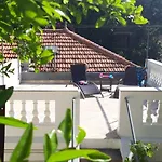 Villa Angelus